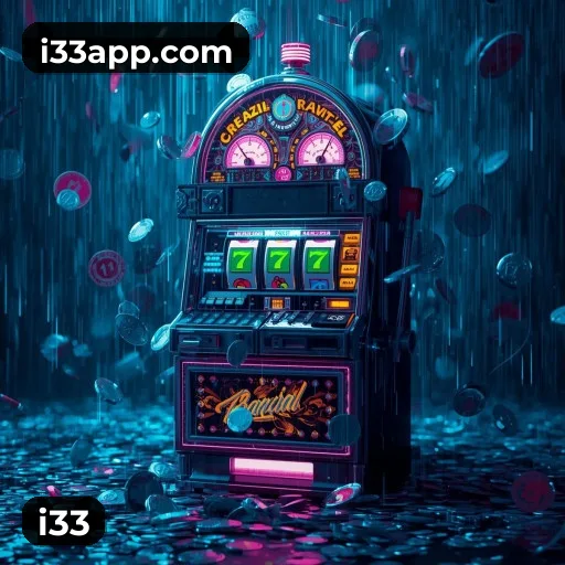 i33 ajuda online — ticket PIX com comprovante E2E