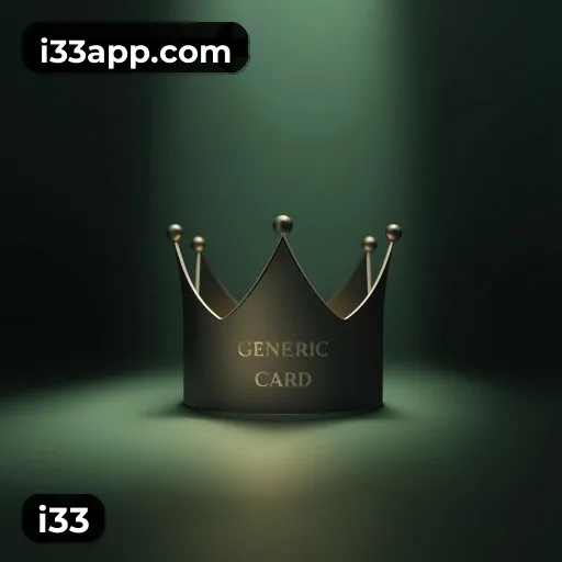 i33 bônus — cashback 15 por cento e níveis VIP