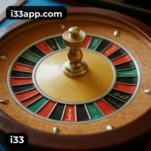 i33 feedback — categorias de sugestão e melhoria no app