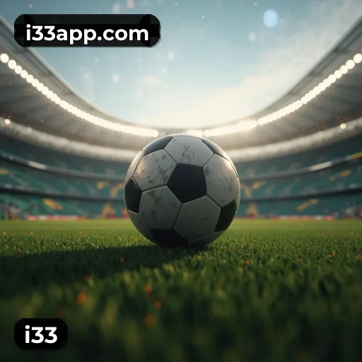 i33 feedback — formulário de envio no aplicativo oficial
