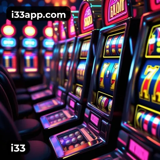 Peça BR — app rodando jogo no celular