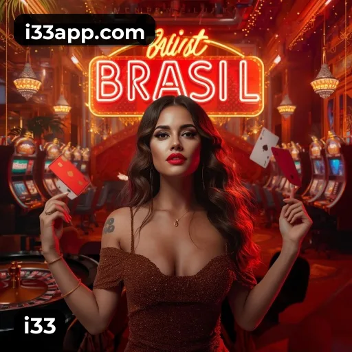 Peça BR — app rodando jogo no celular