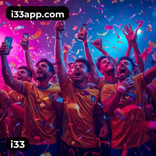 Peça BR — welcome e lobby no APK