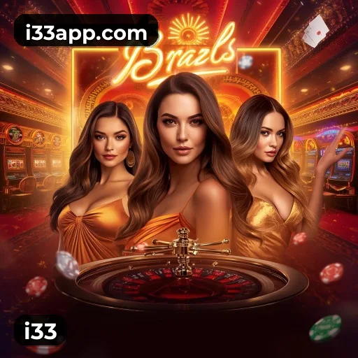 Peça BR — app rodando jogo no celular