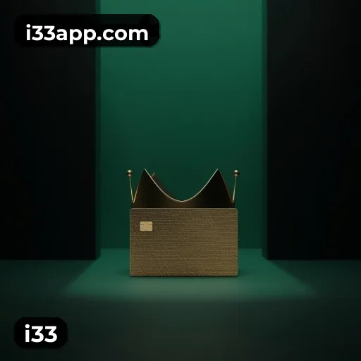 Peça BR — marca e oferta da casa