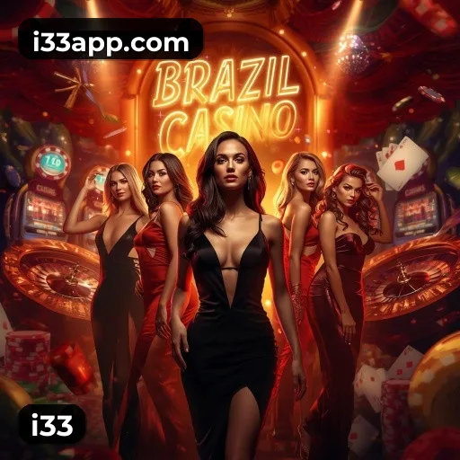 Peça BR — marca e oferta da casa