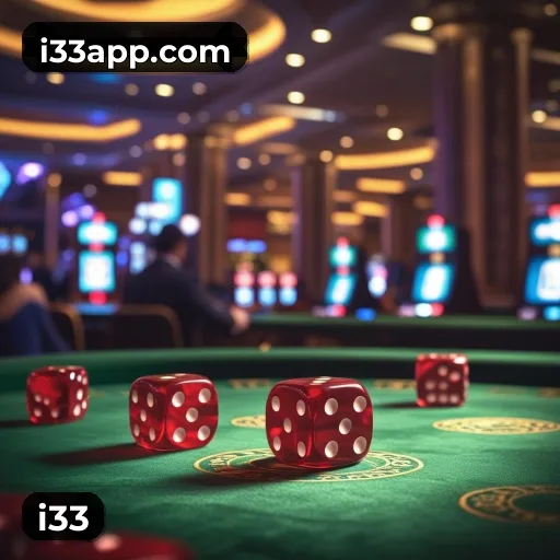 Peça BR — welcome e lobby no APK