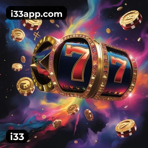 i33 login — configurações de segurança e proteção de conta