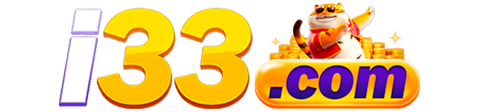 Logo i33